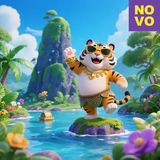 betsss promocoes entretenimento online