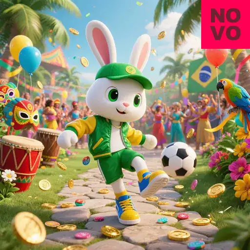 betsss jogos apostas ao vivo