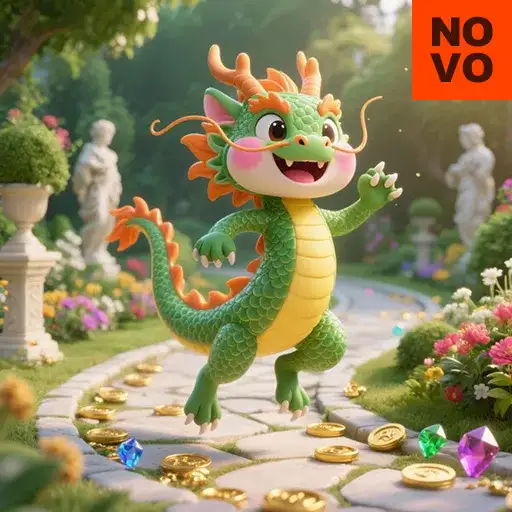 betsss jogos apostas ao vivo