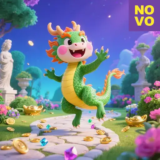 betsss promocoes entretenimento online