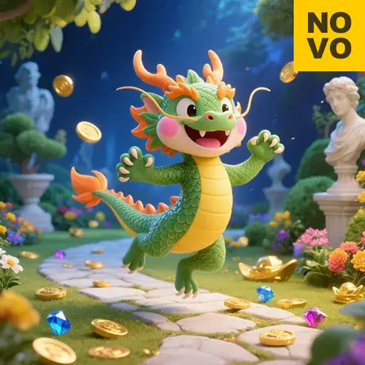 betsss promocoes jogos emocionantes