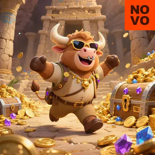 betsss slots apostas ao vivo