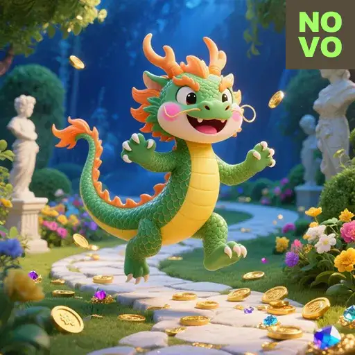 betsss slots jogos emocionantes