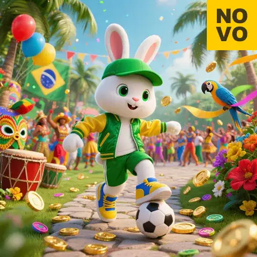 betsss slots entretenimento online